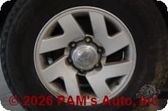 Vehicle photo 5