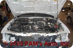 Vehicle photo 9