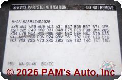 Vehicle photo 10