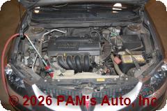 Vehicle photo 9
