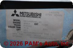 Vehicle photo 10
