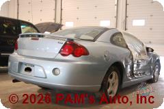 Vehicle photo 3