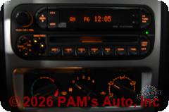 Vehicle photo 8