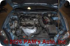 Vehicle photo 9