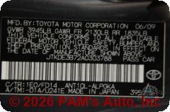Vehicle photo 10