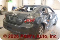 Vehicle photo 3
