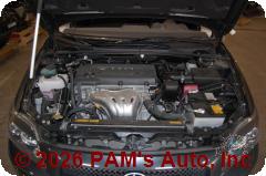 Vehicle photo 9