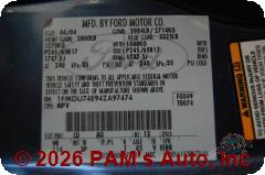 Vehicle photo 10
