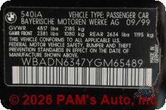 Vehicle photo 10