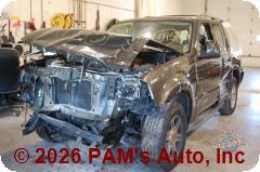 Vehicle photo 1