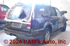 Vehicle photo 3