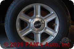Vehicle photo 5