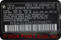 Vehicle photo 10