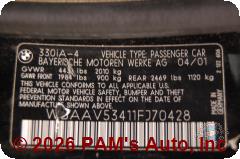 Vehicle photo 10