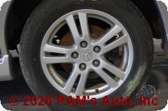 Vehicle photo 5