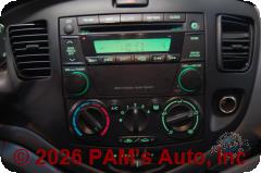 Vehicle photo 8
