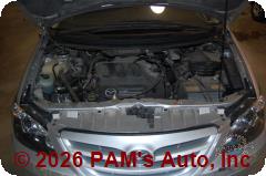 Vehicle photo 9