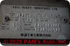 Vehicle photo 10