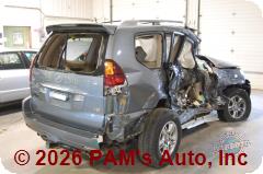 Vehicle photo 3