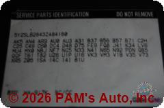 Vehicle photo 10