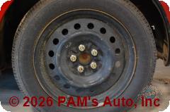 Vehicle photo 5