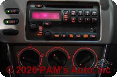 Vehicle photo 8