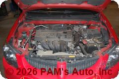Vehicle photo 9