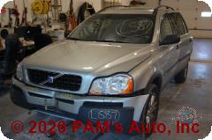 Vehicle photo 1