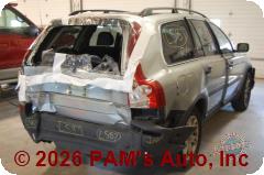Vehicle photo 3