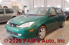 Vehicle photo 1