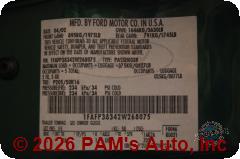 Vehicle photo 10