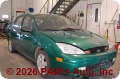 Vehicle photo 2