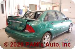 Vehicle photo 3