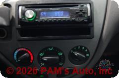 Vehicle photo 8