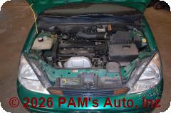 Vehicle photo 9
