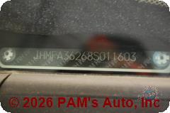 Vehicle photo 10