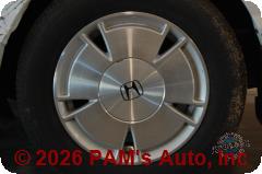 Vehicle photo 5