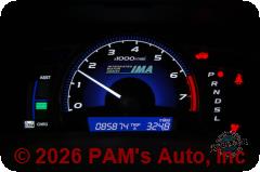 Vehicle photo 7