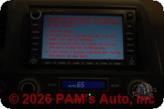 Vehicle photo 8