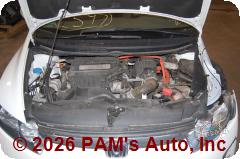 Vehicle photo 9