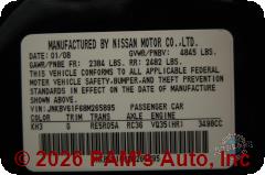 Vehicle photo 10
