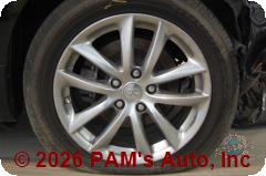 Vehicle photo 5