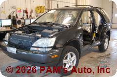 Vehicle photo 1