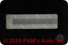 Vehicle photo 10