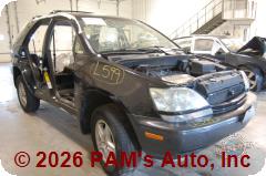 Vehicle photo 2