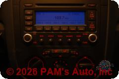Vehicle photo 7