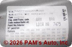 Vehicle photo 9