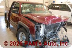 Vehicle photo 2