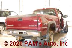 Vehicle photo 3