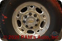 Vehicle photo 5